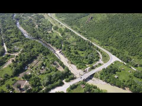 Видео: #17. Дальнегорск. Дачный посёлок "Садовый". 28.06.2021г.