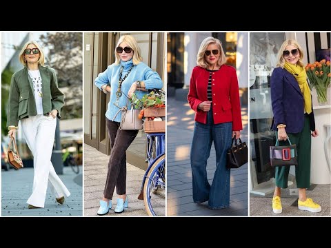 Видео: лучшие модные тенденции 2025 года,модные тенденции 2025 года,модные тенденции 2025 года,лучшая од...