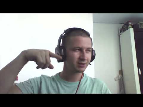 Видео: ОЦЕНЯВАМЕ ДЖОБОВЕ #39 ИГРАЕМ ВЪТРЕ В ТОПКА 😧