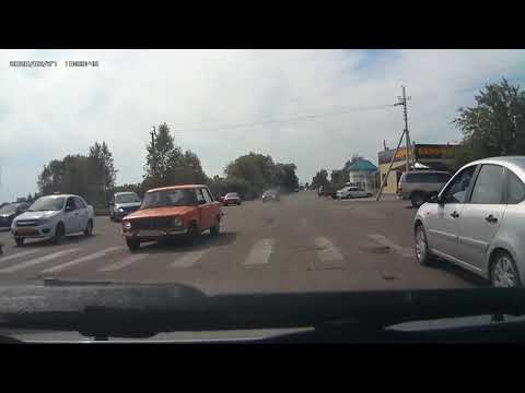 Видео: Завьялово родина моя Дорога домой в детство Завьялово проездом 1