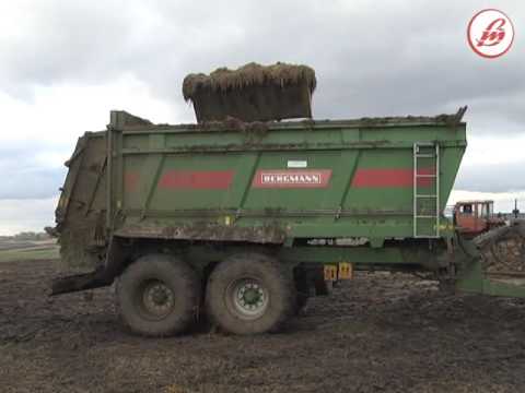 Видео: "Агросвіт" (ефір від 28.10.2016)