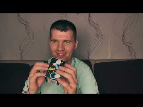 Видео: Асмр #relax #asmr #shorts 