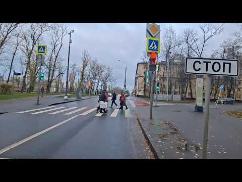 Видео: ВПЕЧАТЛЕНИЕ / МОТОСЕЗОН 2025 