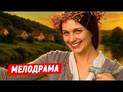 Видео: БРОШЕНА В ДЕРЕВНЕ... НО В МОСКВЕ НАЧАЛАСЬ ЕЁ НОВАЯ ЖИЗНЬ! Печали–радости Надежды