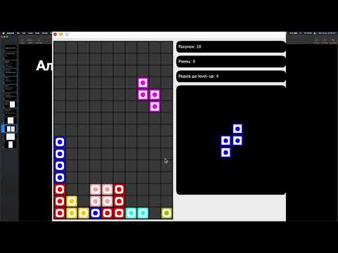 Видео: Програмування для початківців, ч1 - алгоритми