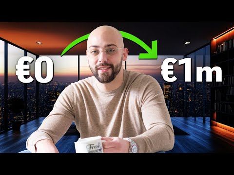 Видео: Как Да Печелиш от Дивиденти на Акции (2025)