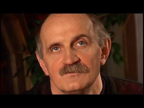 Видео: Александр Суханов
