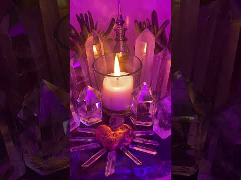 Видео: 😳Ты их пугаешь‼️Они не понимают, как ты выбрался из их ловушки🪦🪤🔄🙏🪽