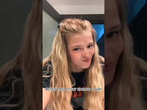 Видео: история Егора и вали 🥰 папочка 😔💔2сезон-14серия