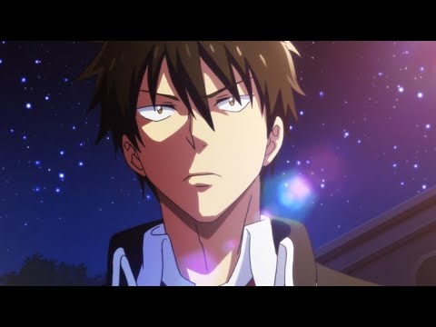 Видео: Аниме клип | Сердце пацана♡ | AMV