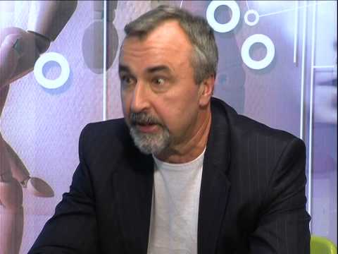 Видео: Кризисы и возрасты любви