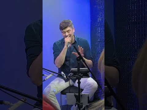 Видео: Георгий Колдун - Что ты чувствуешь
