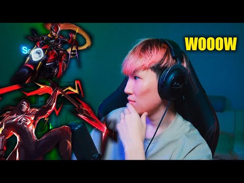 Видео: Зүүн мөрний чөтгөрүүд Парт15 😈 Abyssal Wings + Ducati Events