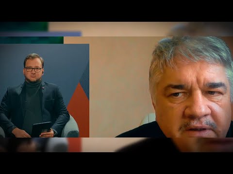 Видео: Ростислав Ищенко. Конец для Сырского 01.11.2024