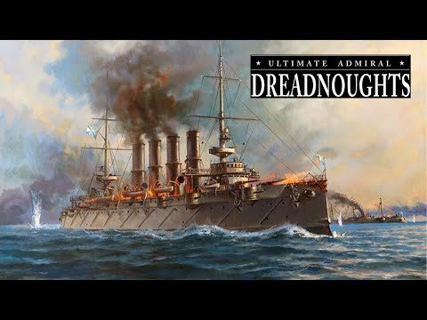 Видео: UAD - Банзай-атака (РИ - 3 серия)