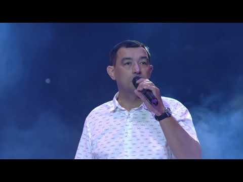 Видео: Пӑла - В. Горелов