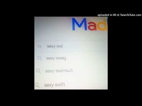 Видео: [FREE] madk1d Type Beat «Цена»