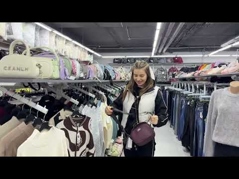 Видео: VLOG | три сестри | день з нами 🍂