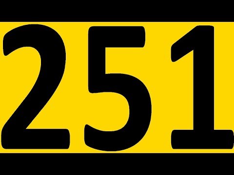 Видео: БЕСПЛАТНЫЙ РЕПЕТИТОР. ЗОЛОТОЙ ПЛЕЙЛИСТ. АНГЛИЙСКИЙ ЯЗЫК BEGINNER УРОК 251 УРОКИ АНГЛИЙСКОГО ЯЗЫКА