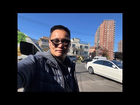 Видео: Республика Бурятия | Republic of Buryatia в прямом эфире!стрим из Бруклина