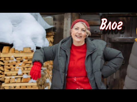 Видео: КАК рождается ИДЕЯ. Старая РАМА и картина на ОБОЯХ. СУПНИЦА и ПЕРВОЦВЕТЫ. Вдохновилась РОК хитами