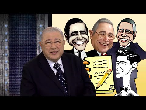 Видео: Юмор! Юмор!! Юмор!!! Выпуск 112
