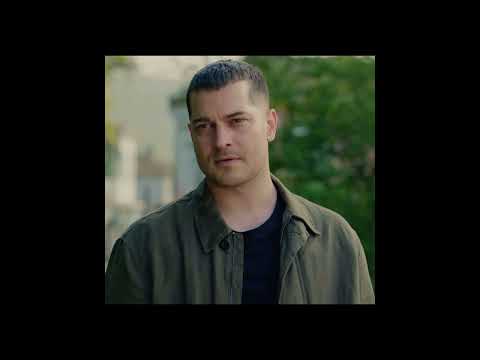 Видео: Удивлены болельщики: Чагатая Улусоя не было на церемонии награждения!