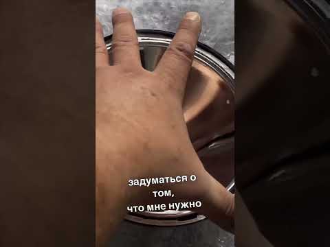 Видео: Разработал комплекты для самостоятельной установки Bi led лиз в Lada Niva