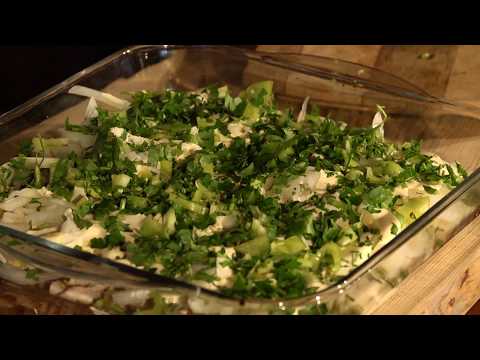 Видео: Фазан \ На скорую руку. Сезон 1.