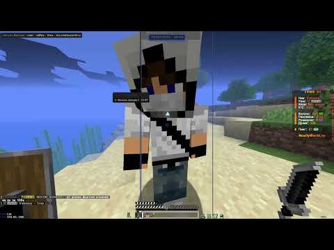 Видео: с нуля до топки #5