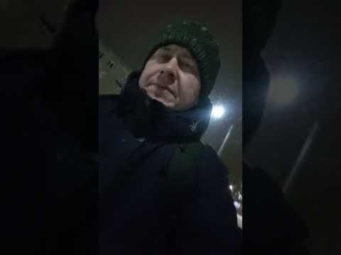 Видео: #Пермь#Топ#Рек