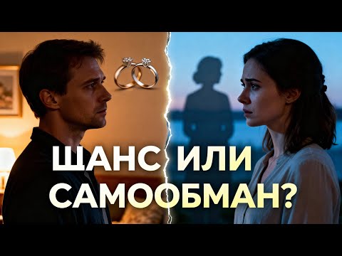 Видео: Сатья - Поздно ли заводить семью: возраст, измены, границы.