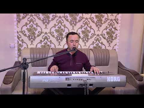 Видео: Рез, Ҳурмати мардум намо Аскари Усмон 2025