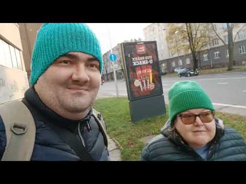 Видео: ЗА😇СВЕЧКАМИ , НАШ ЛЮБИМЫЙ❤️ХРАМ !!!