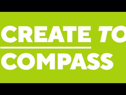 Видео: Вебинар по Творческому конкурсу