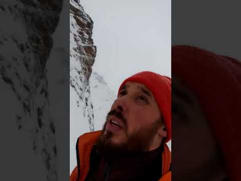 Видео: Пик Память