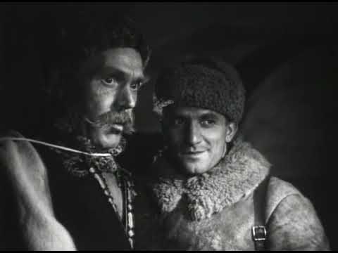 Видео: Фильм « Фронт» 1943 год.
