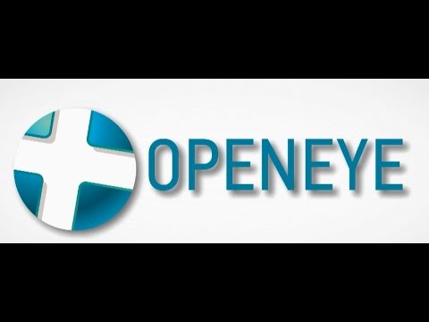 Видео: Дисфункция мейбомиевых желез. Часть 2. Демодекоз век | Офтальмологическая клиника Центр Ока г.Киев