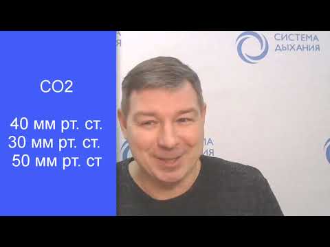 Видео: Что такое выносливость. Основная идея всех дыхательных практик