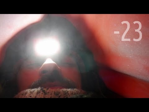 Видео: Экстремальная ПЛАЩ-ПАЛАТКА с подогревом