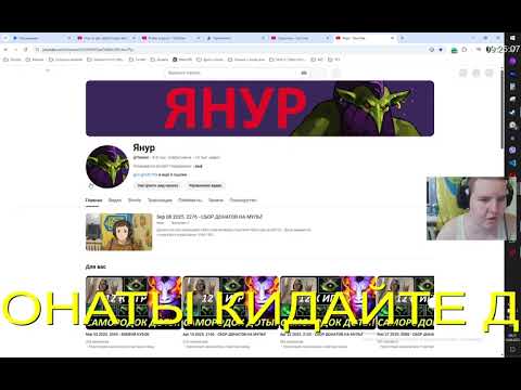 Видео: How to get uBlock Origin back on chrome again | Как вернуть uBlock Origin в chrome снова