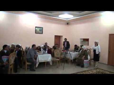 Видео: Адайлар қараңдар!!!