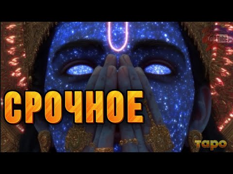 Видео: ❤️‍🔥🧿СРОЧНО🧿❤️‍🔥ВАЖНО ЗДЕСЬ И СЕЙчАС🔮🚀