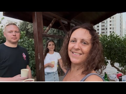 Видео: 💰ЗАРАБАТЫВАЮ НА YOUTUBE | 🔥 ПИЛЮ КОНТЕНТ- ПИКНИК , ПЬЁМ ВИНО 🍷 