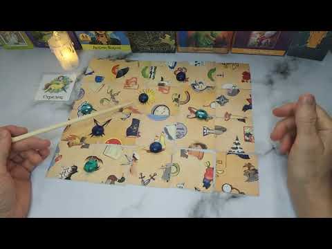 Видео: ГРАНДИОЗНЫЕ ПЛАНЫ И СОБЫТИЯ 💞🌞 СТРЕЛЕЦ ♐ 🌞💞 неделя с 10-16 Ноября 2025