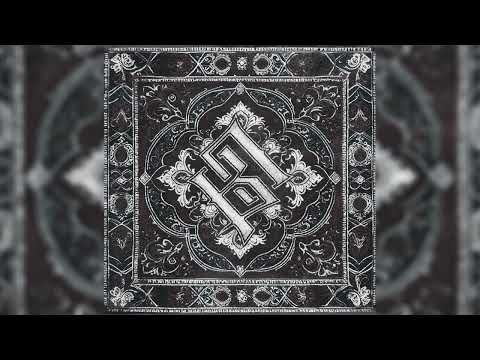 Видео: [FREE] Восточный округ x Оу74 x TGK Underground type beat - Медлен