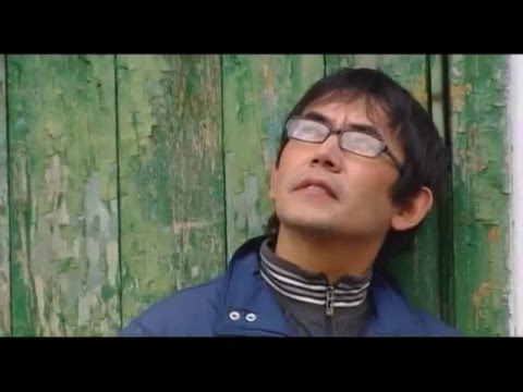 Видео: Саят Абдигали - Балалық мекені
