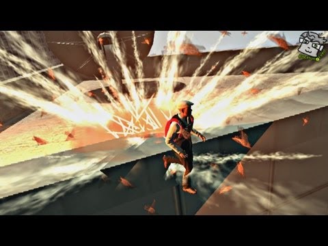 Видео: БРАТЮНЬ, ИДЕМ ПОГОВОРИМ (GTA IV)