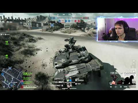 Видео: БФ🔻@tautarion🔻