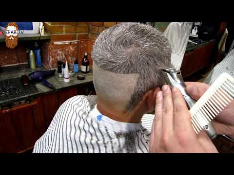 Видео: Andis Slimline, Wahl super taper,  Wahl Magic Clip, Шейвер Moser and andis. Вапоризатор